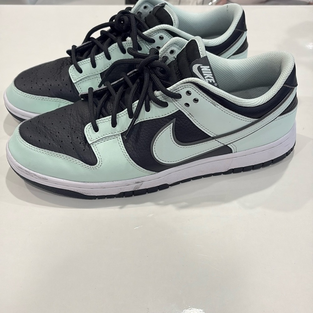 Nike Dunks Men’s